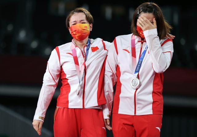 1640115677578006971.jpg XxjpbeC007537_20210802_MVPFN0A001.jpg