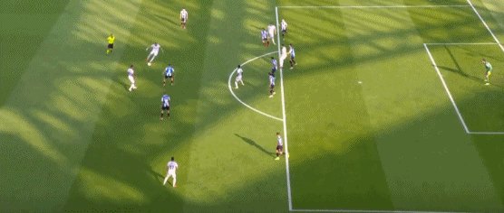 1633275664260009820.gif 皇马67.gif