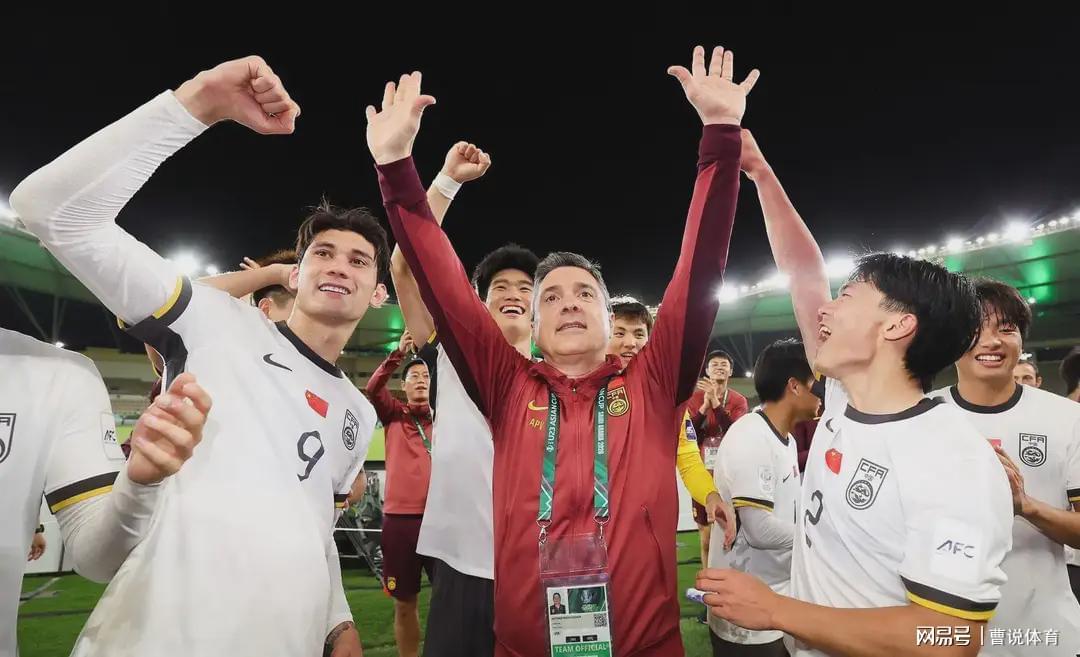 米乐-是真是假！日媒爆料后防主力缺阵，没想到韩媒这样说夺冠意外加码